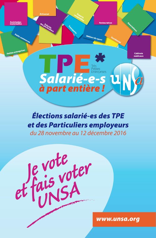 affiche-je_vote_et_fais_voter-tpe-500.jpg