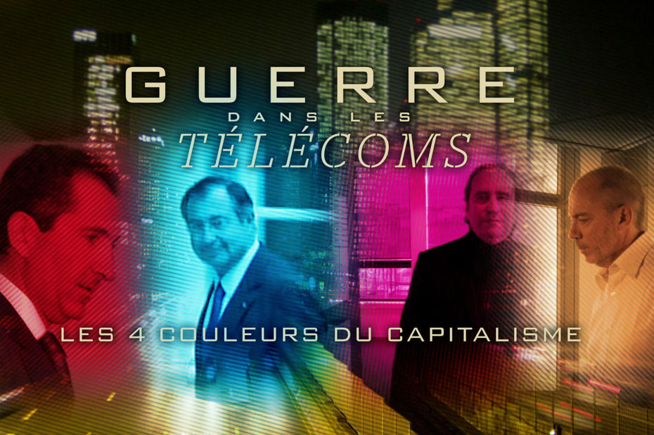 guerre-telecoms-documentaire-france-5.jpg
