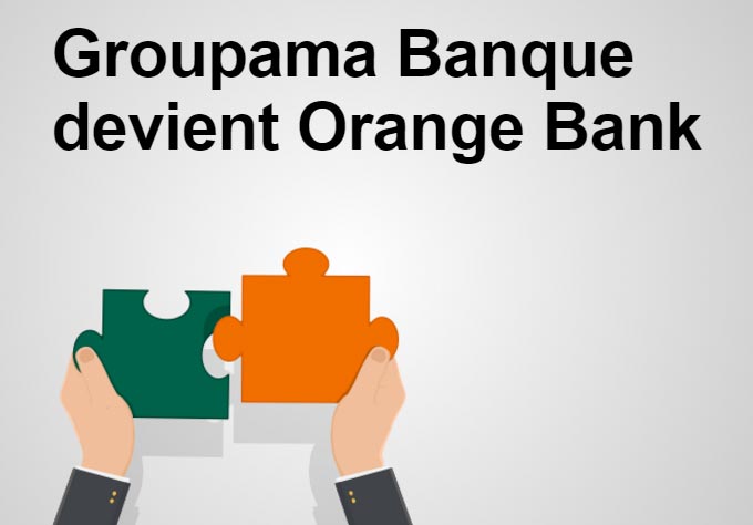 orange-bank-groupama.jpg