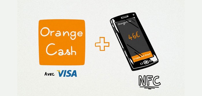 orange-cash-nfc.jpg