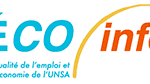 eco-info-logo-web.png