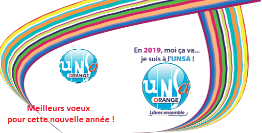 voeux-unsa_2019.png