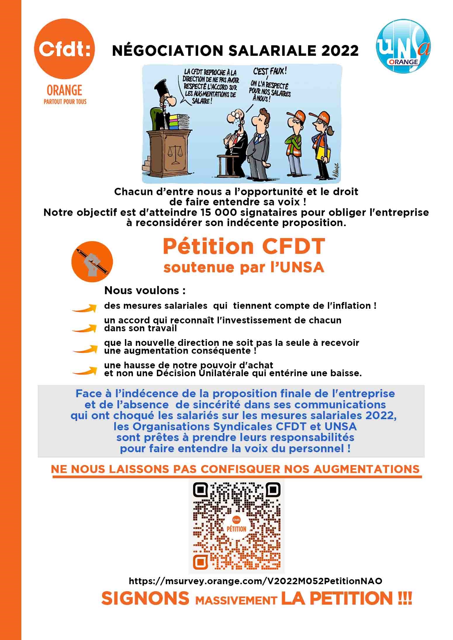 tract_petition_p2.jpg
